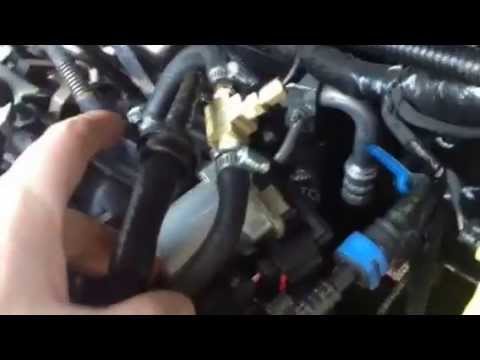 See P02AC in engine
