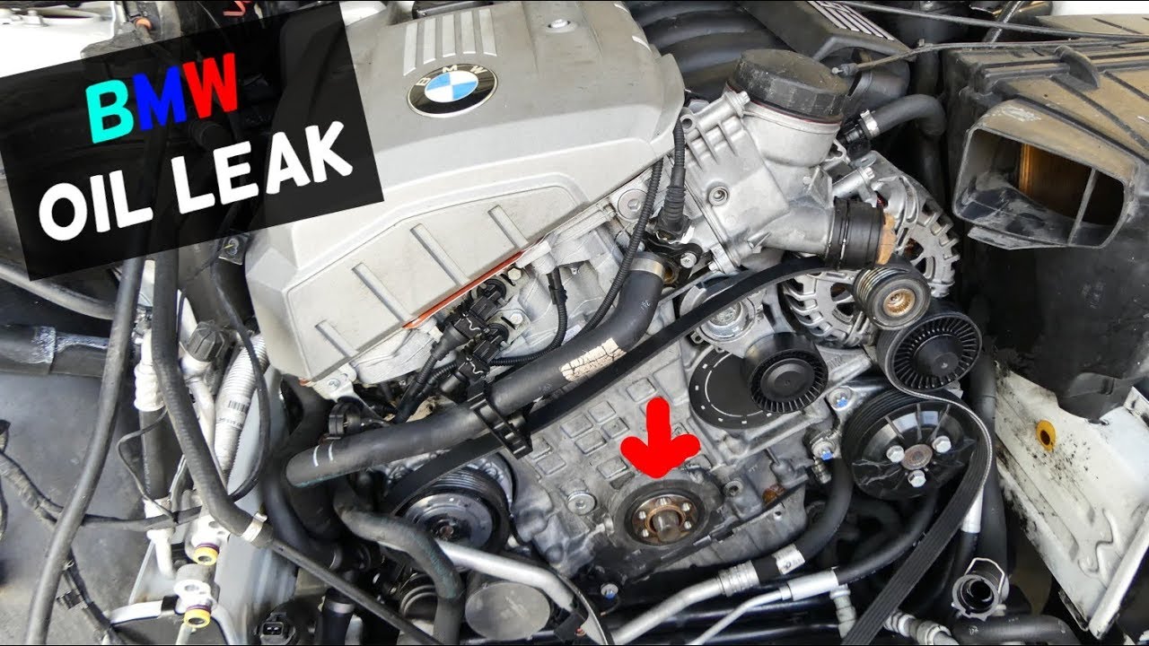 See P02AC in engine