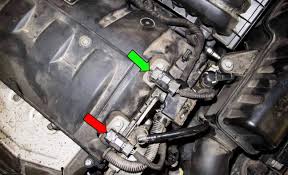 See P02AC in engine